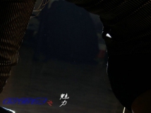 钢管舞的魅力