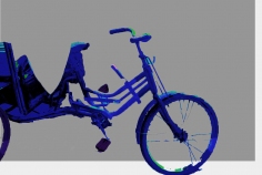 路