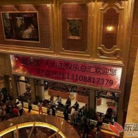 必须划船才能去的缅甸威尼斯人国际佛塔，你见过吗！