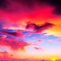 空中拍云