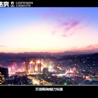 车城您好